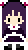 /img/sprites/Ruri Gokou v1.png